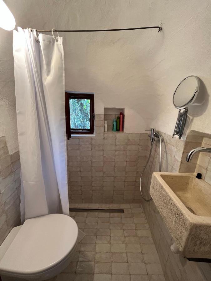 Trullo Liliana Alberobello